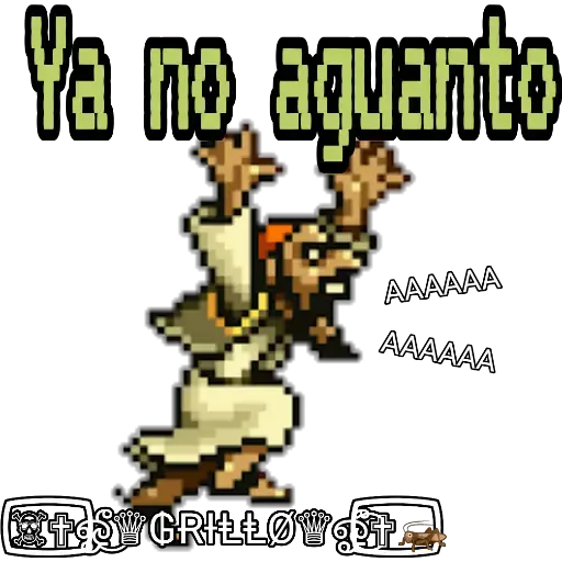 metal slug