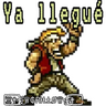 metal slug