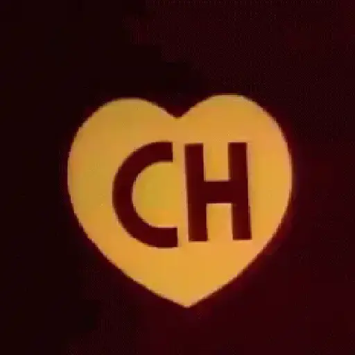 Chapulin Colorado🔴