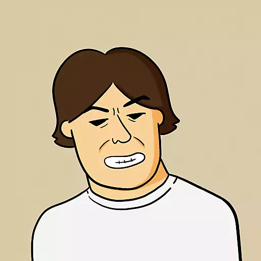 子西Sticker Vol.1