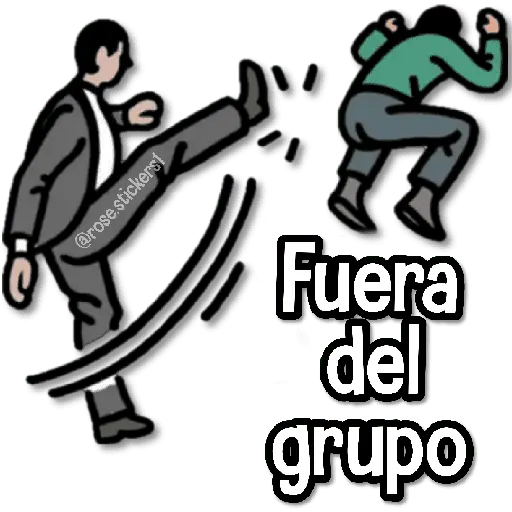 Memes Random➋ღ💫