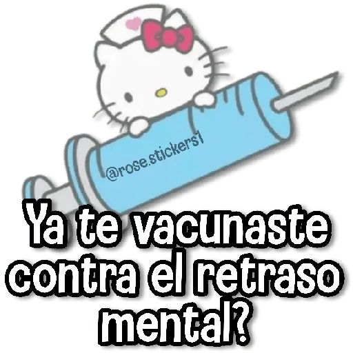 Memes Random➋ღ💫