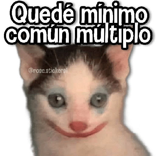 Memes Random➋ღ💫 preview