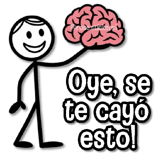 Memes Random➋ღ💫 preview