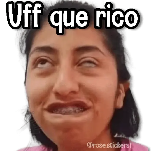 Memes Random➋ღ💫