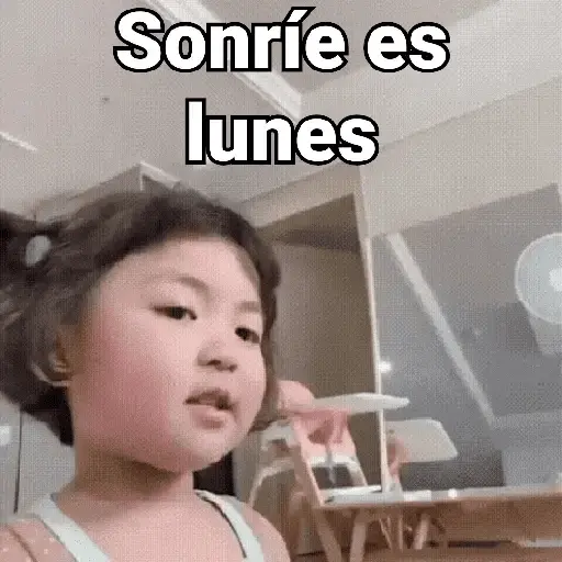 Memes Random➋ღ💫