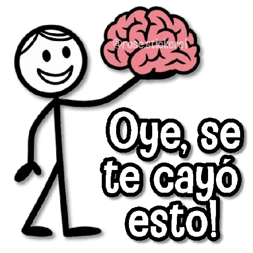 Memes Random➋ღ💫