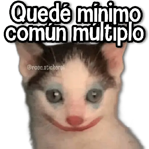 Memes Random➋ღ💫