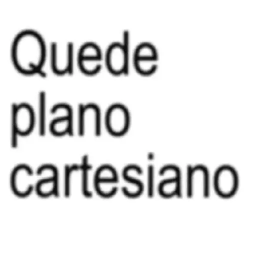 Memes Random➋ღ💫