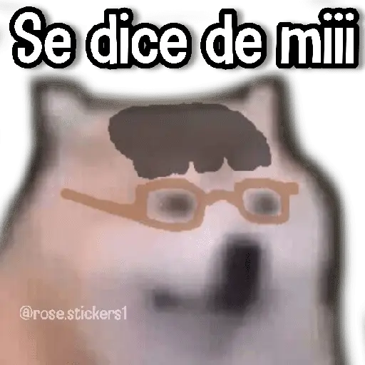 Memes Random➋ღ💫
