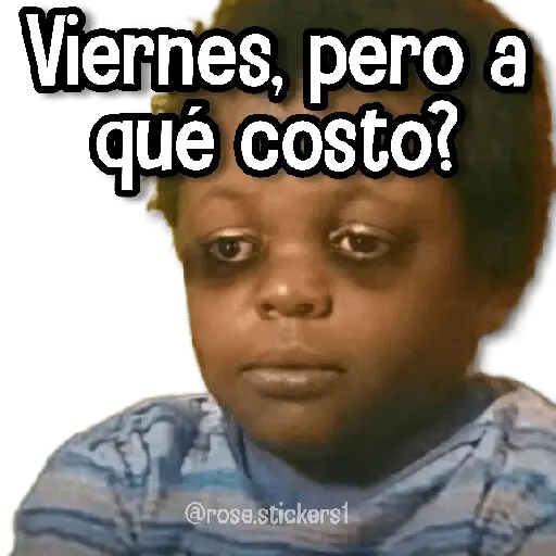Memes Random➋ღ💫