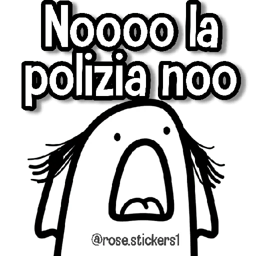 Memes Random➋ღ💫