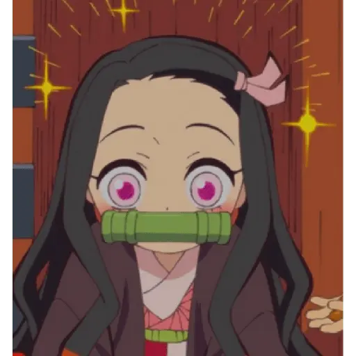 nezuko