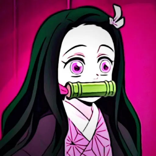 nezuko