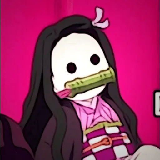 nezuko