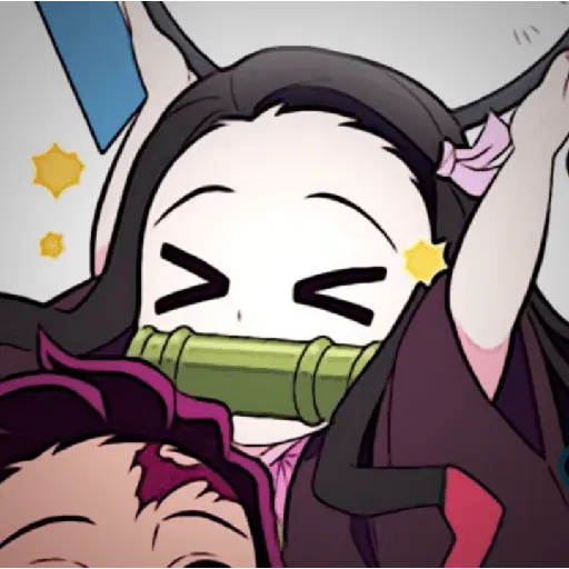 nezuko