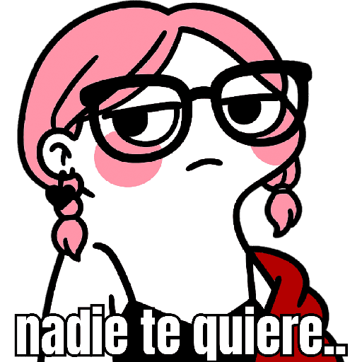 Flork- varios 💋🩷 preview