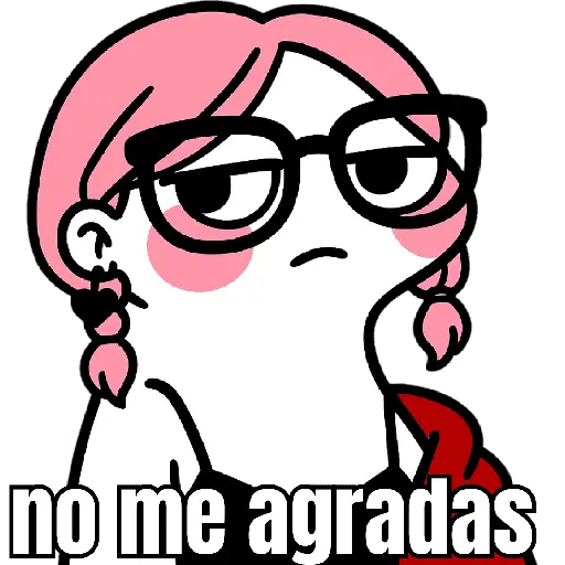 Flork- varios 💋🩷