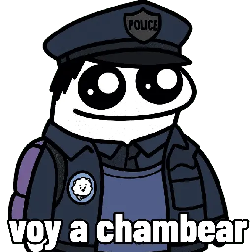 Flork- varios 💋🩷