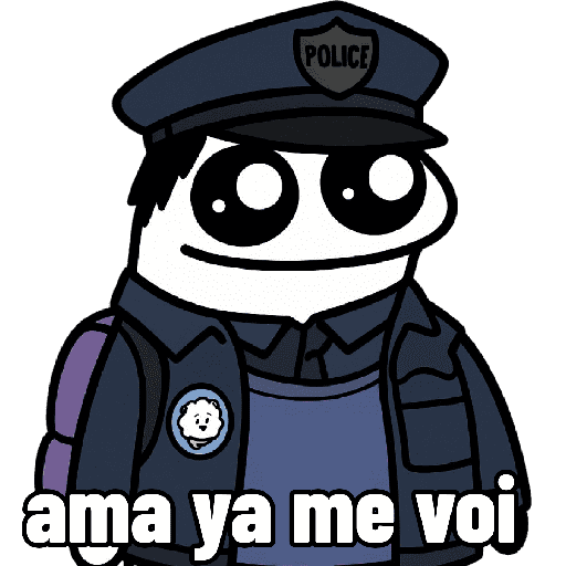 Flork- varios 💋🩷 preview