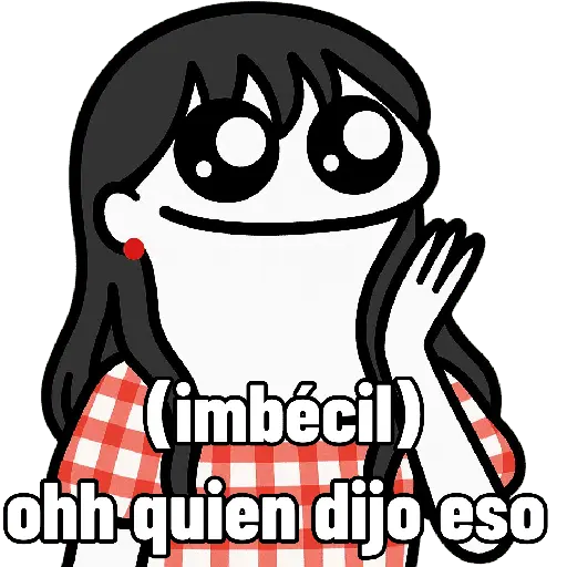 Flork- varios 💋🩷
