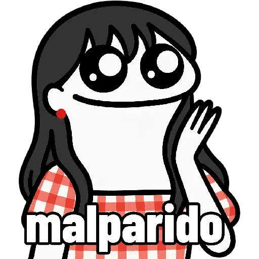 Flork- varios 💋🩷