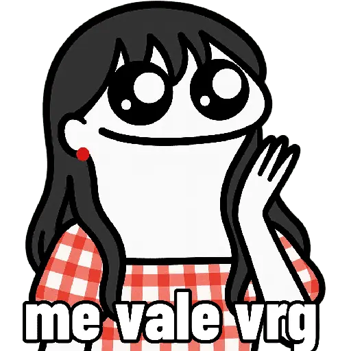 Flork- varios 💋🩷