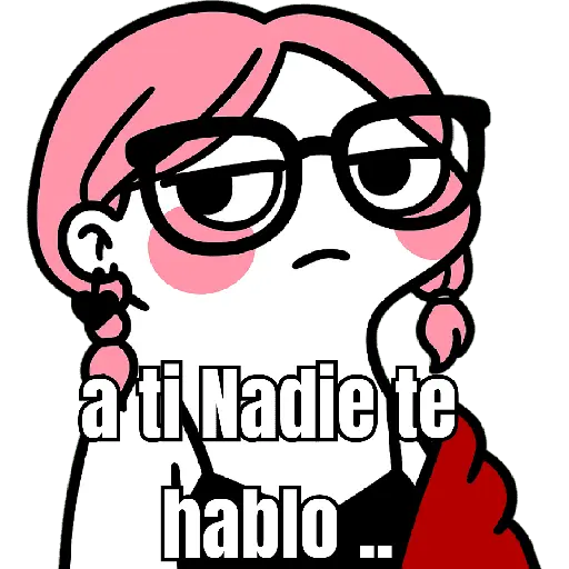 Flork- varios 💋🩷