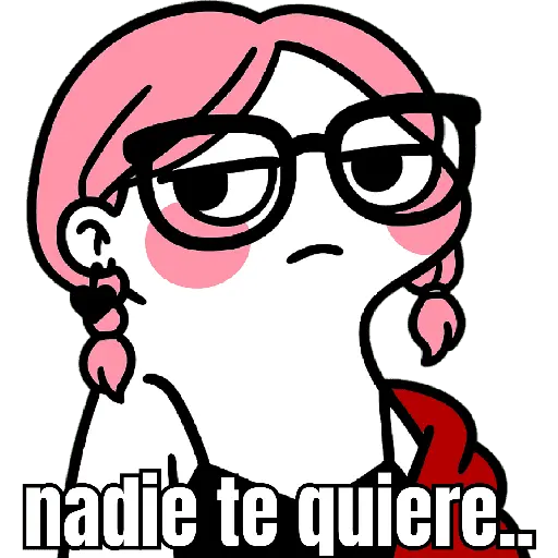 Flork- varios 💋🩷