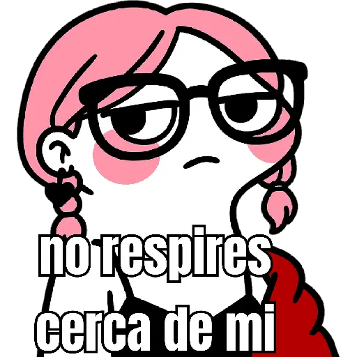 Flork- varios 💋🩷