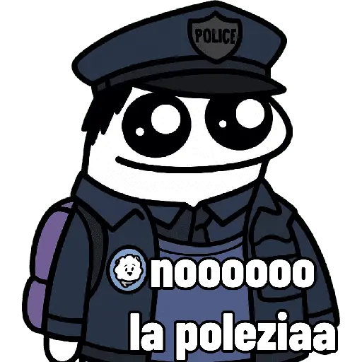 Flork- varios 💋🩷