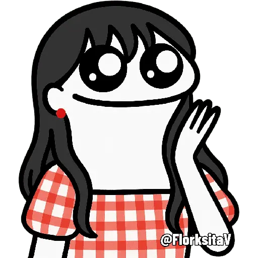 Flork- varios 💋🩷