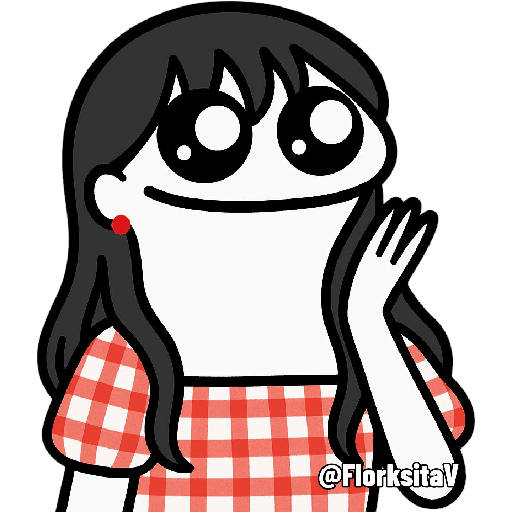 Flork- varios 💋🩷 preview