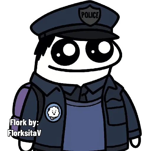 Flork- varios 💋🩷