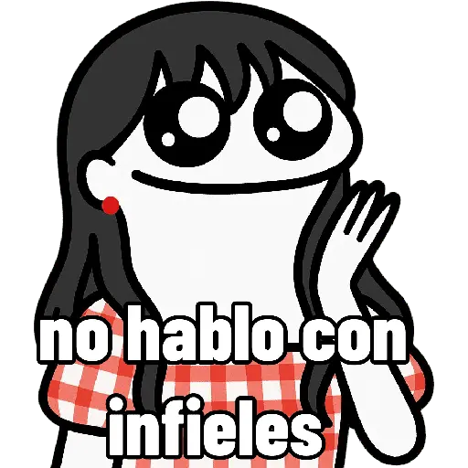 Flork- varios 💋🩷