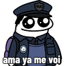 Flork- varios 💋🩷