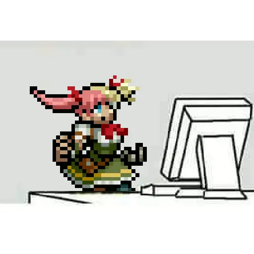 Metal Slug Sticker XX
