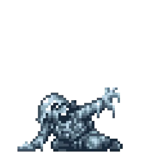 Metal Slug Sticker XX