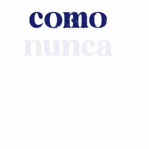 Muévelo siente el ritmo😎