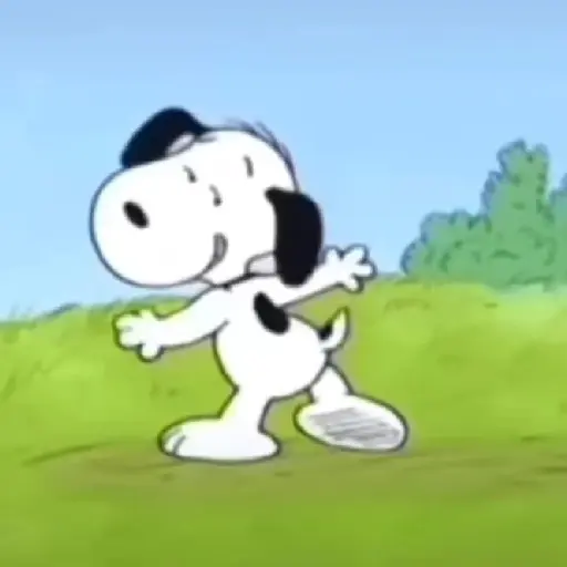 Muévelo siente el ritmo😎