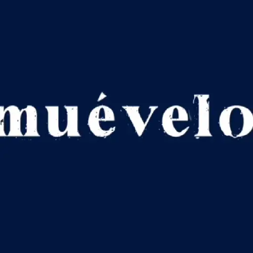 Muévelo siente el ritmo😎 preview
