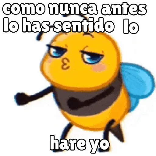 Muévelo siente el ritmo😎 preview