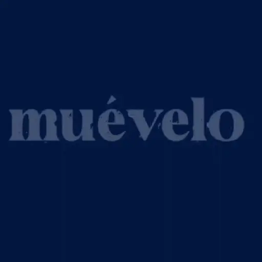 Muévelo siente el ritmo😎