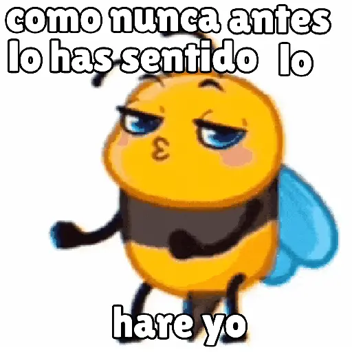 Muévelo siente el ritmo😎