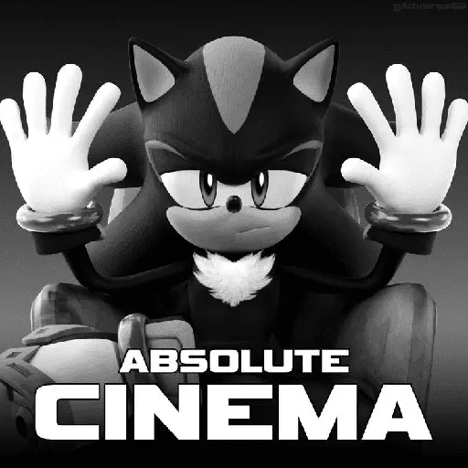 Memes do Sonic 