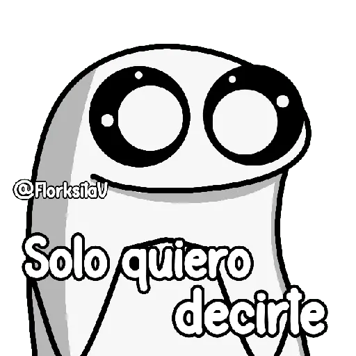 frases de amor -FLORK 🥰🥺🩷✨