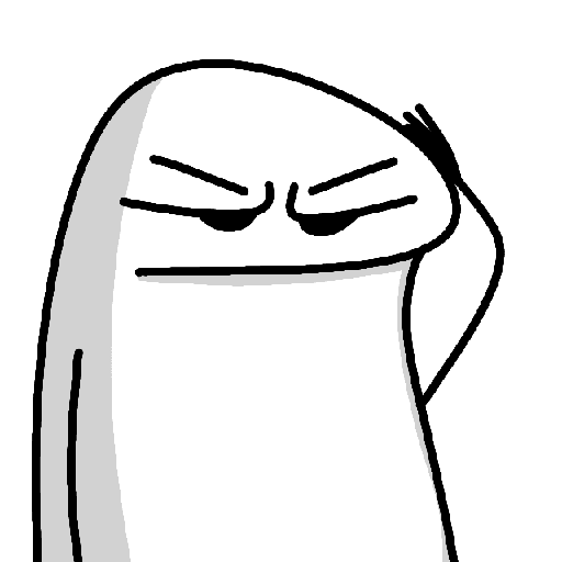 frases de amor -FLORK 🥰🥺🩷✨ preview