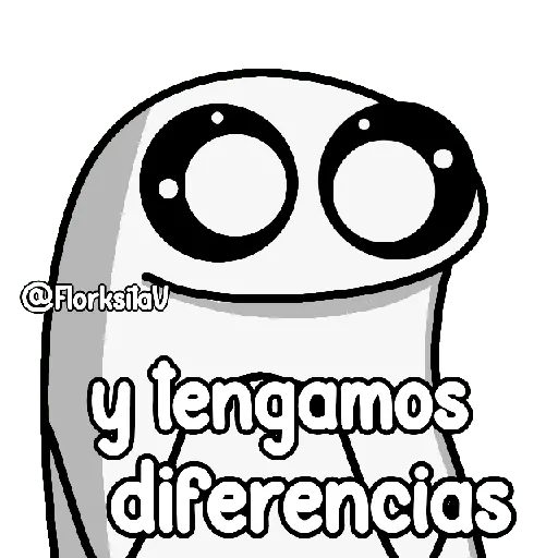frases de amor -FLORK 🥰🥺🩷✨