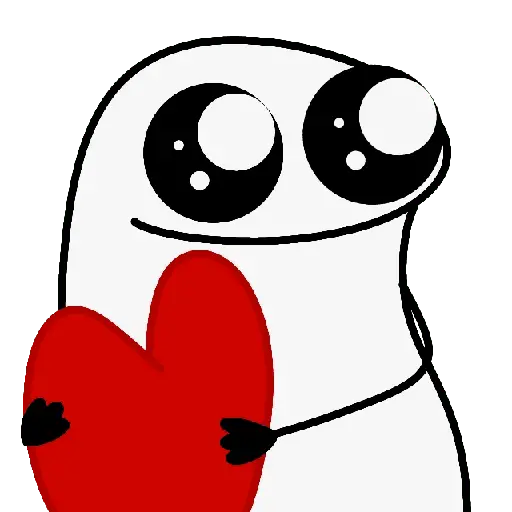 frases de amor -FLORK 🥰🥺🩷✨