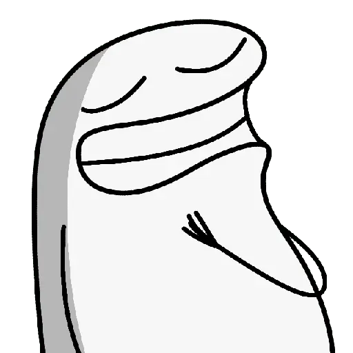 frases de amor -FLORK 🥰🥺🩷✨